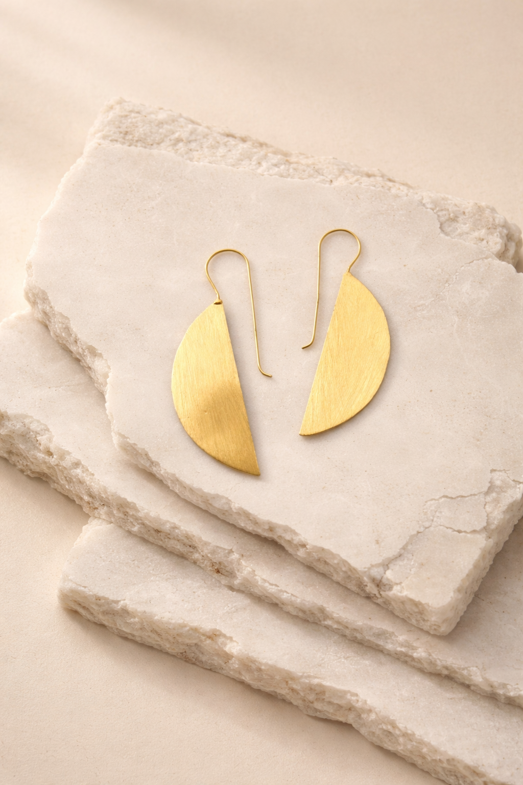 Agatha Earrings