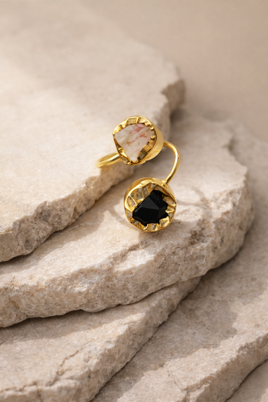 Aylin Ring