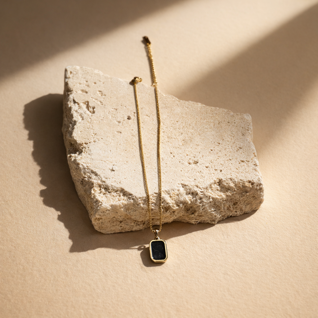 Cece Necklace