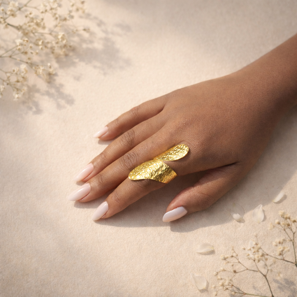 Valencia Ring
