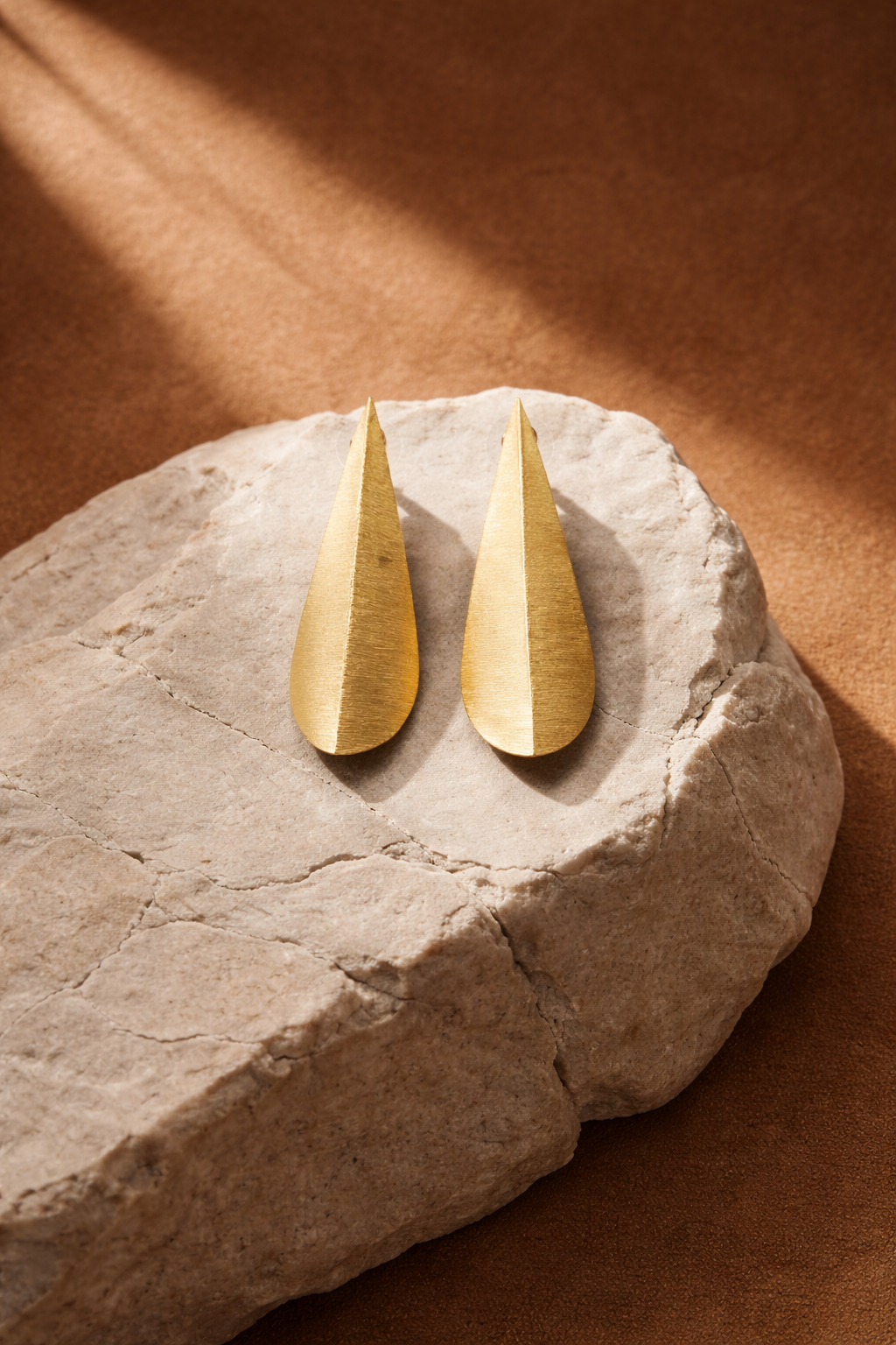 Wanda Earrings