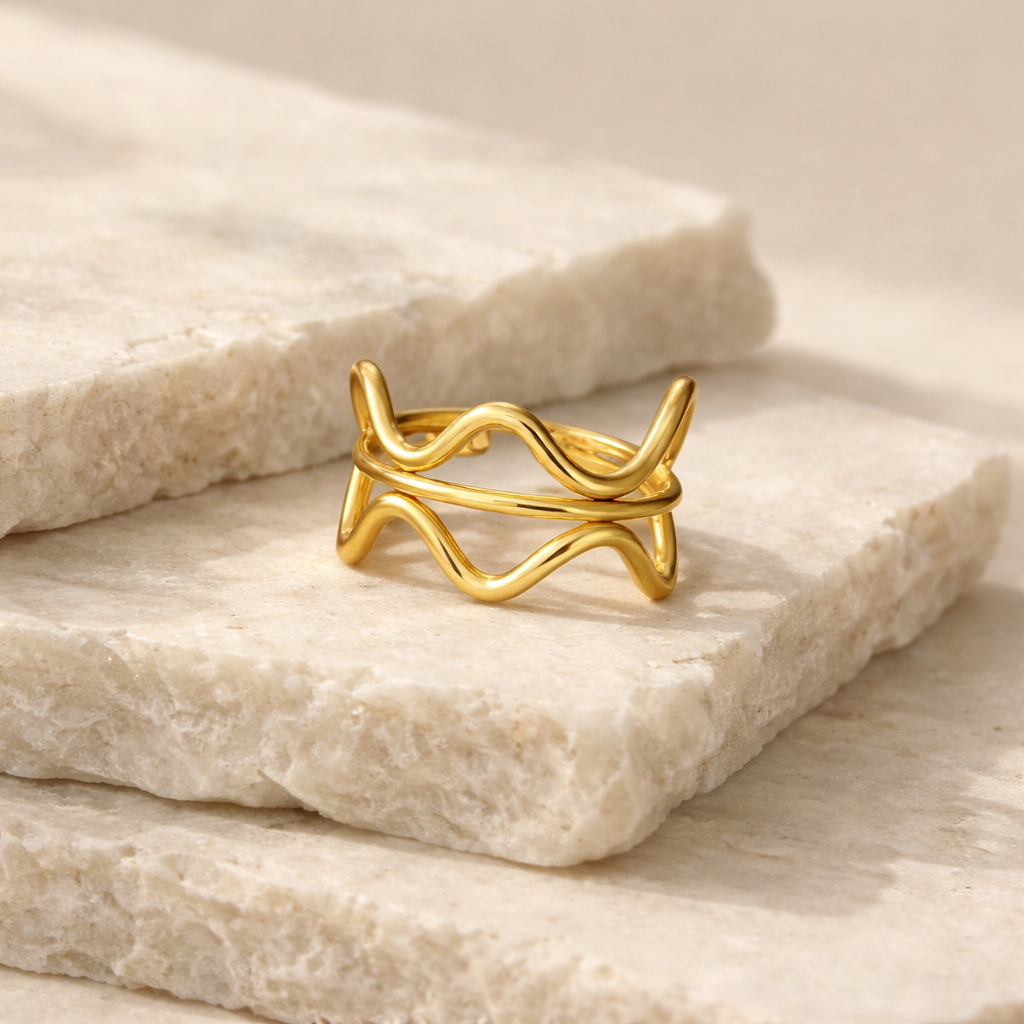 Juno Ring