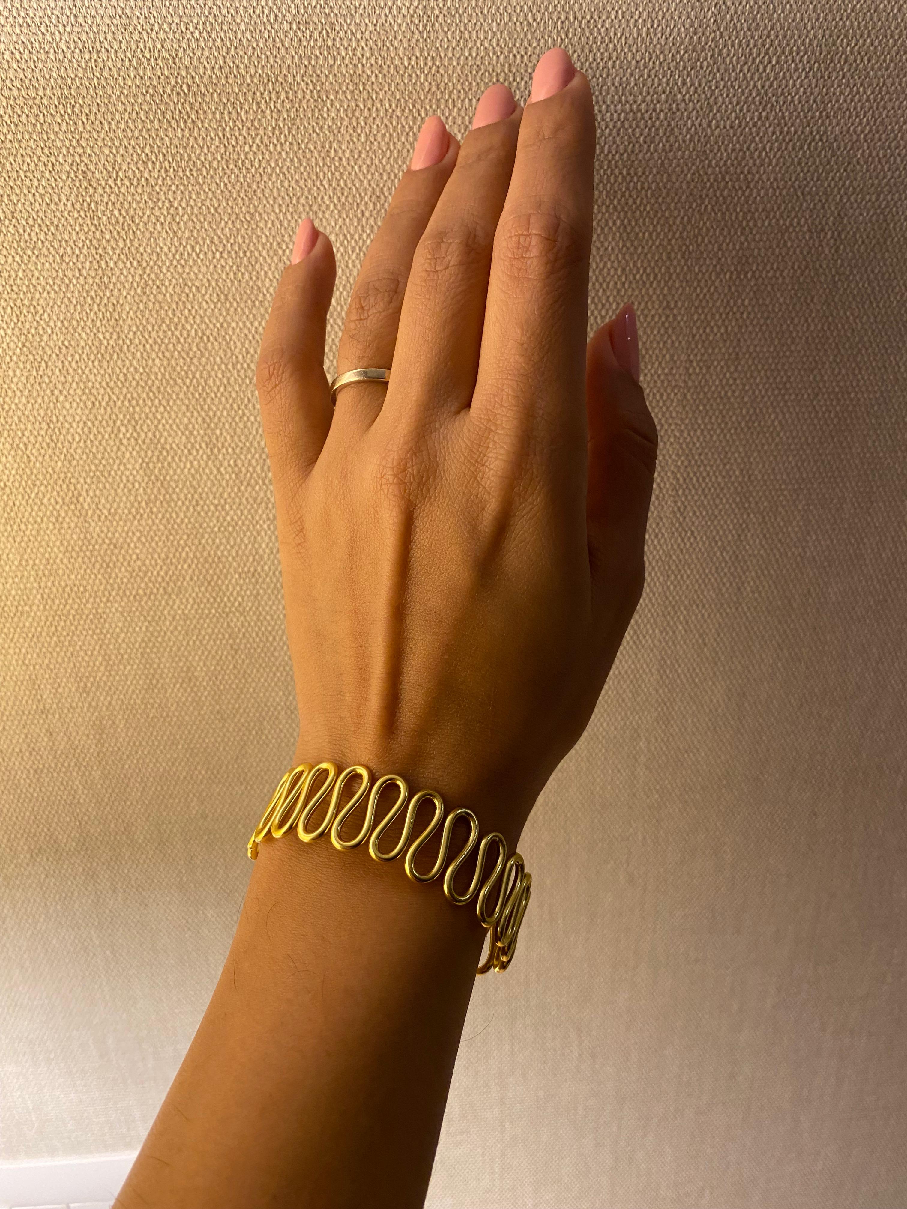 Adele Cuff