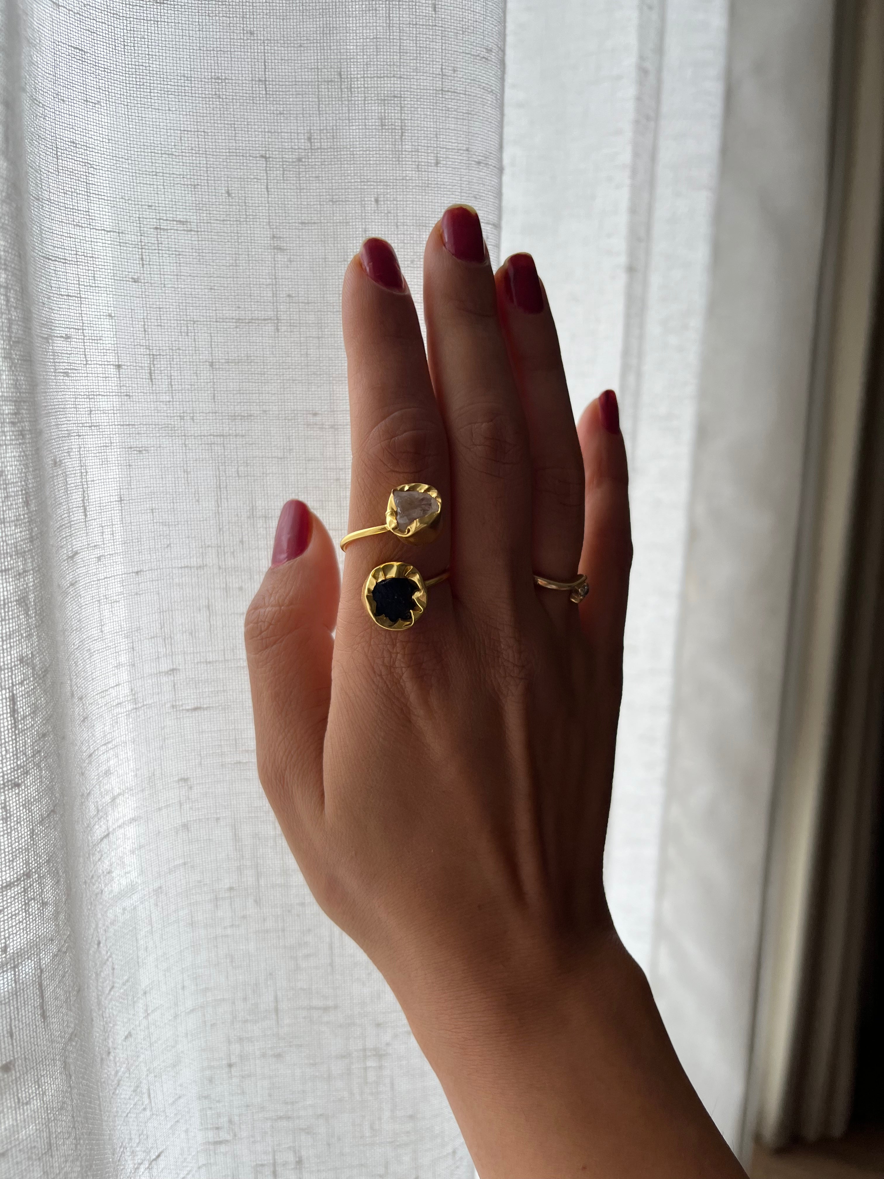 Aylin Ring