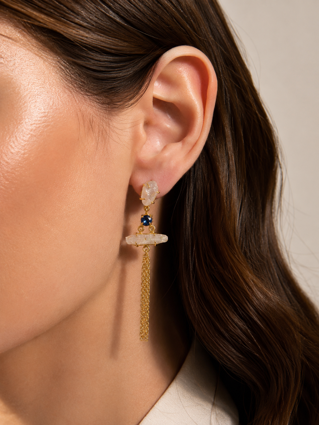 Betty Earrings
