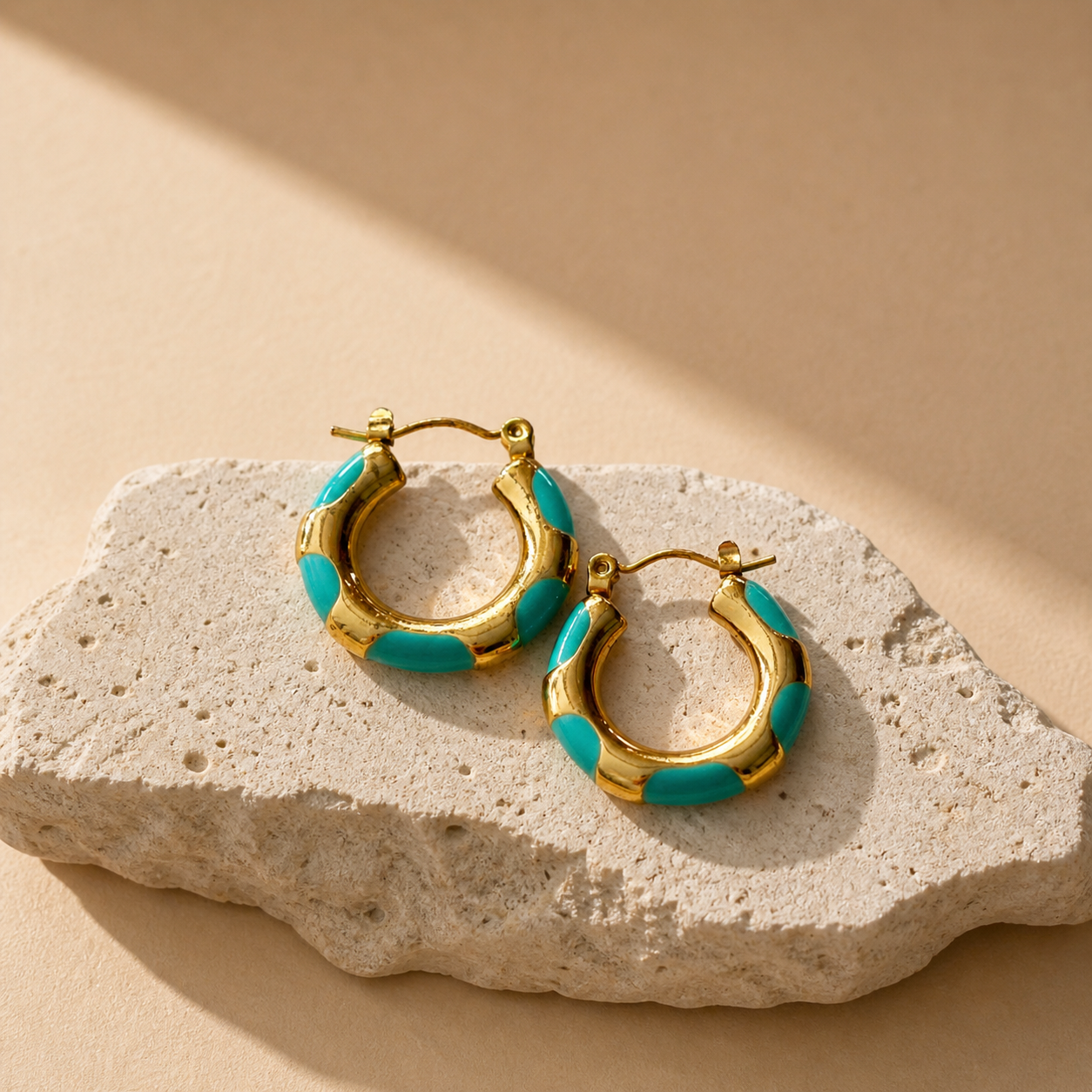 Millie Earrings