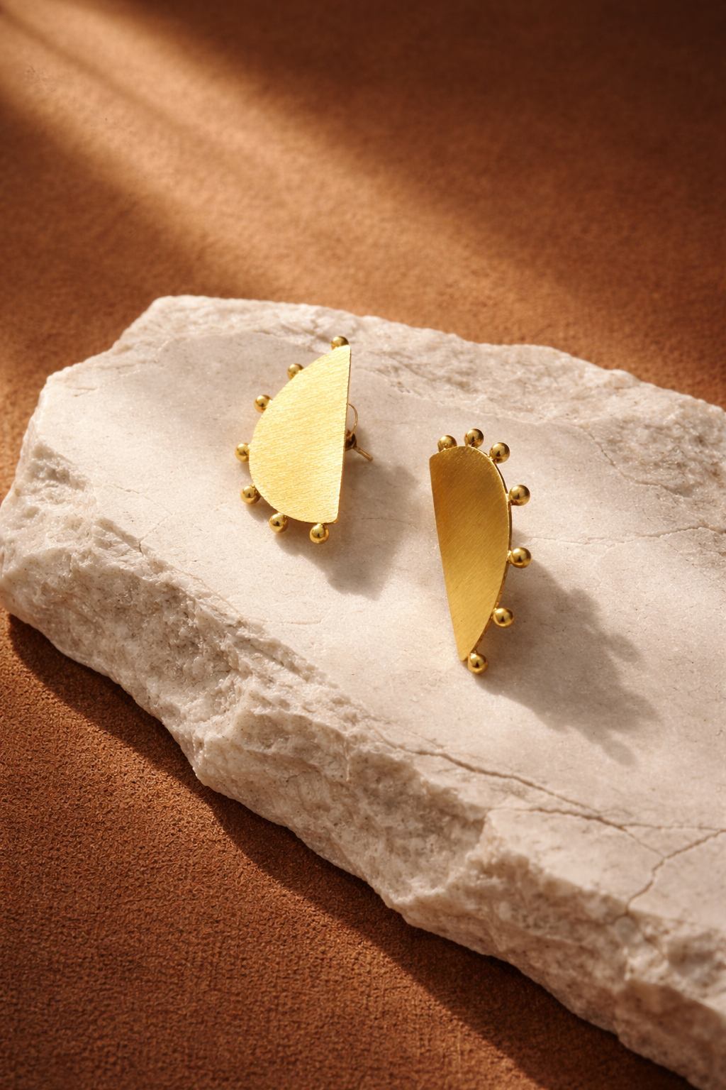 Anna Earrings