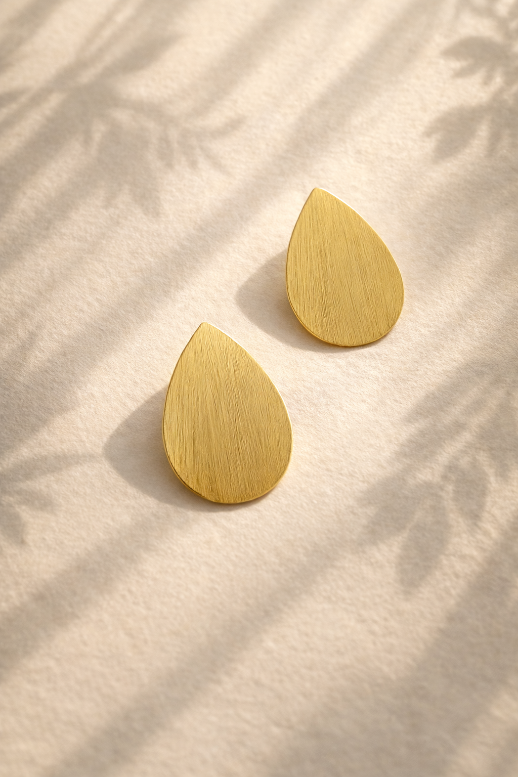 Laura Earrings