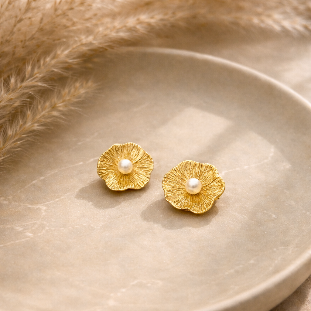 Orla Earrings