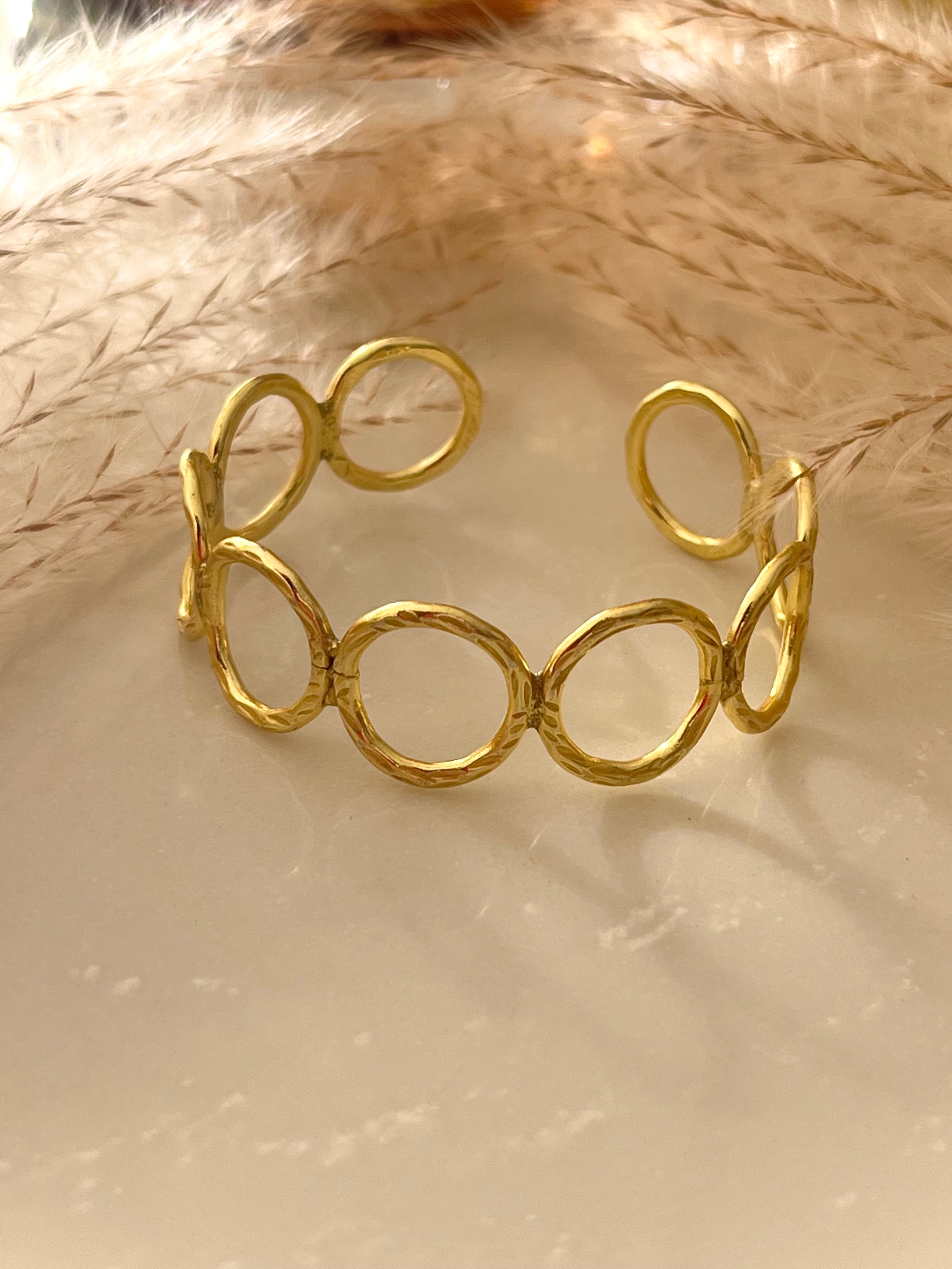 Olga Cuff