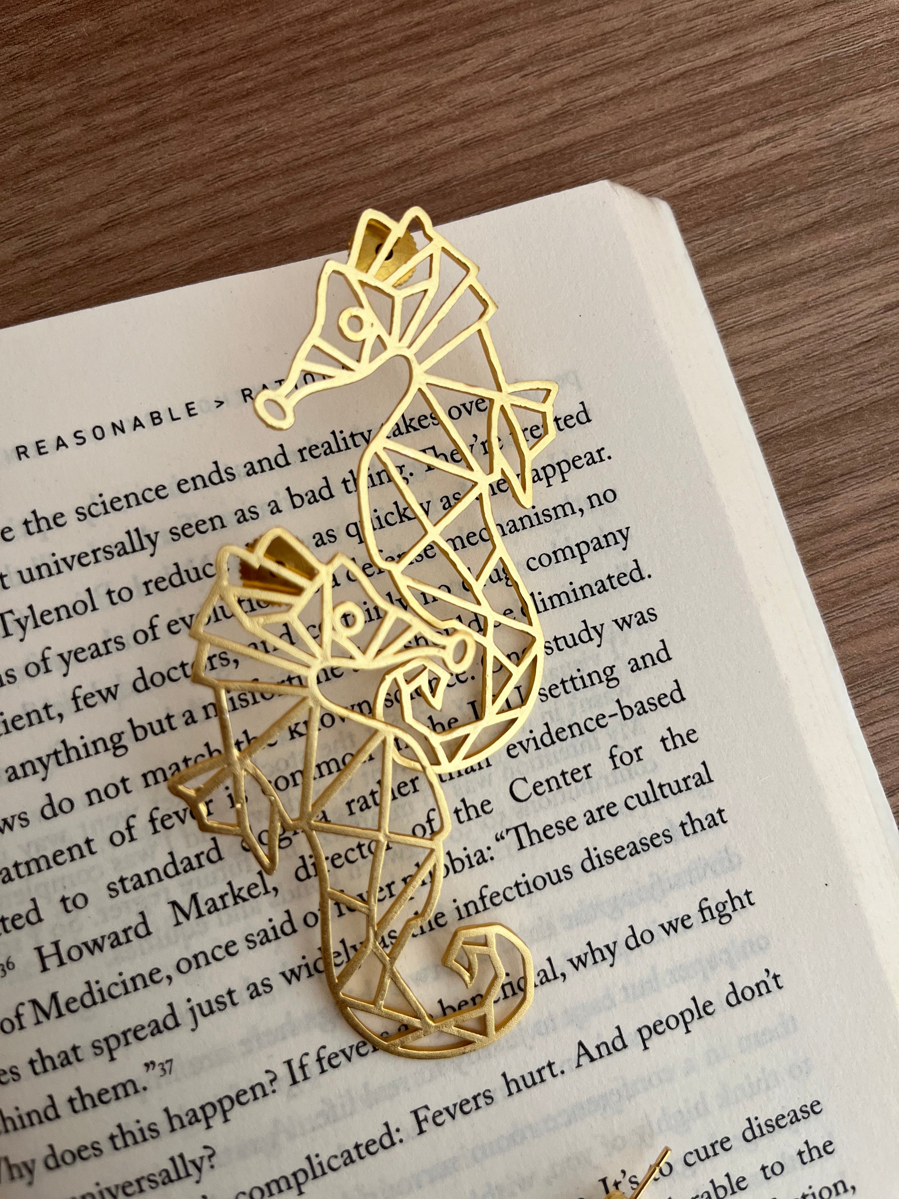 Stella Earrings