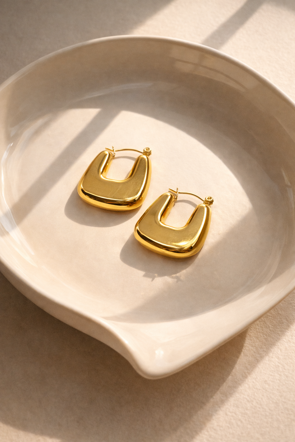 Twila Earrings