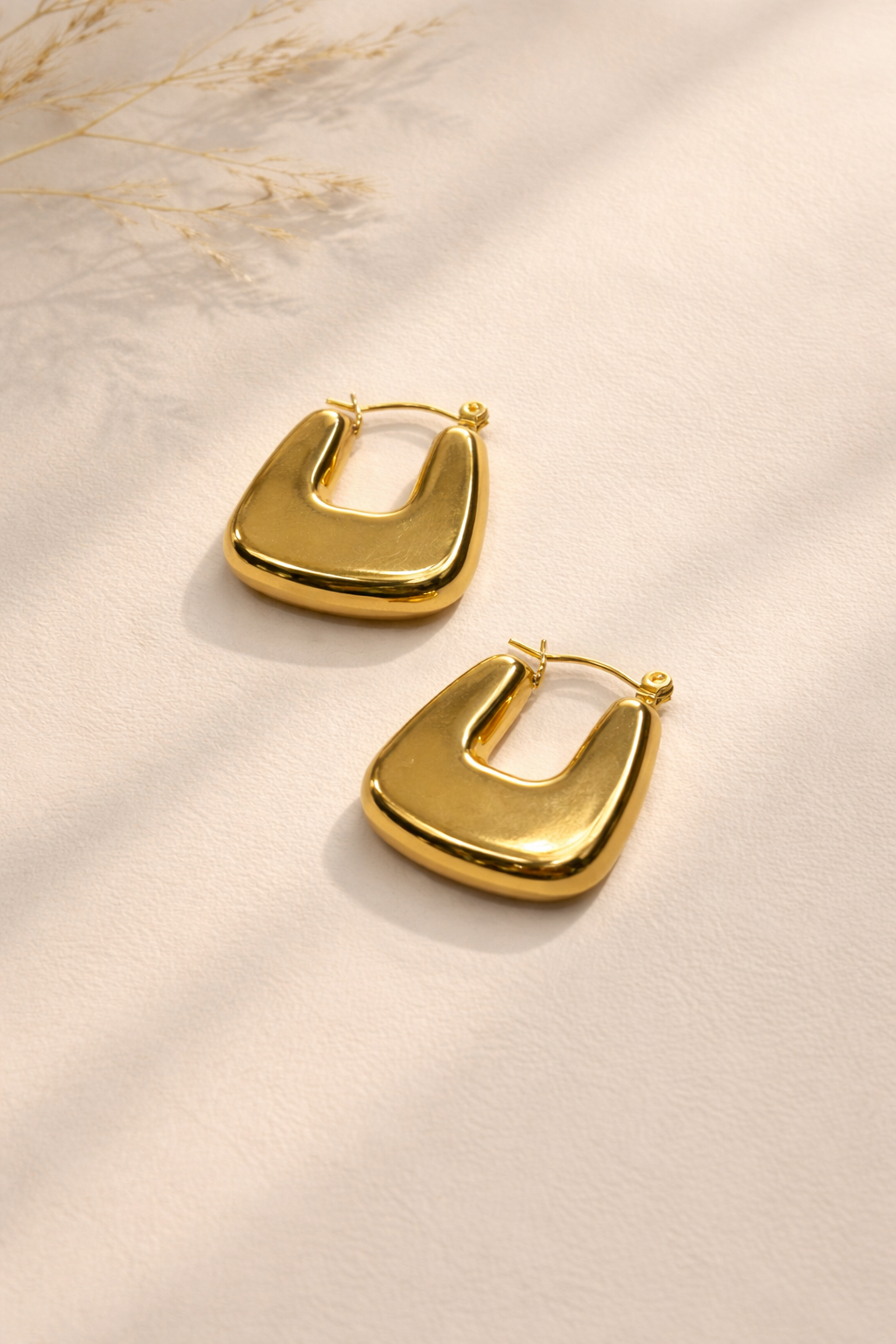 Twila Earrings