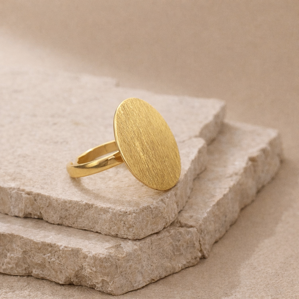 Vivien Ring