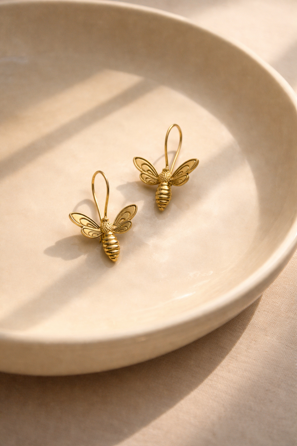 Yara Earrings