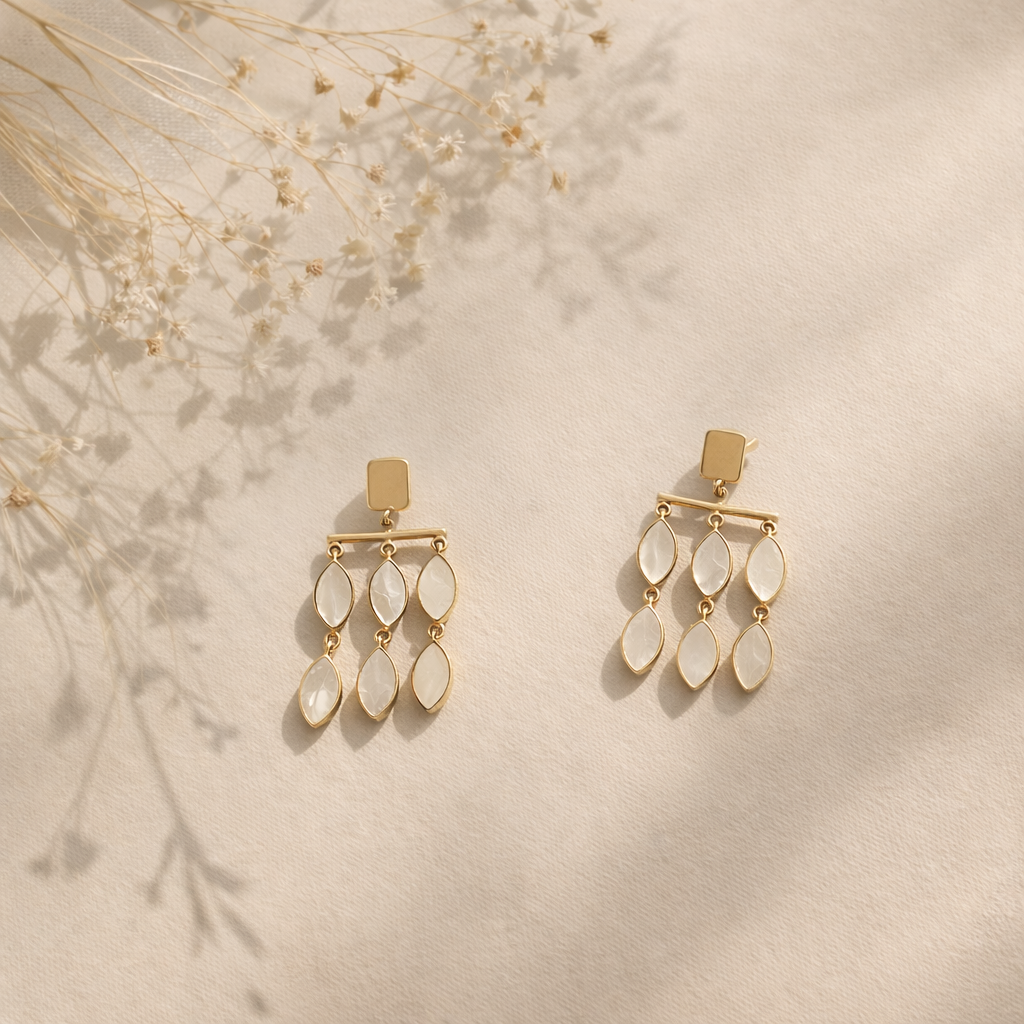Josie Earrings