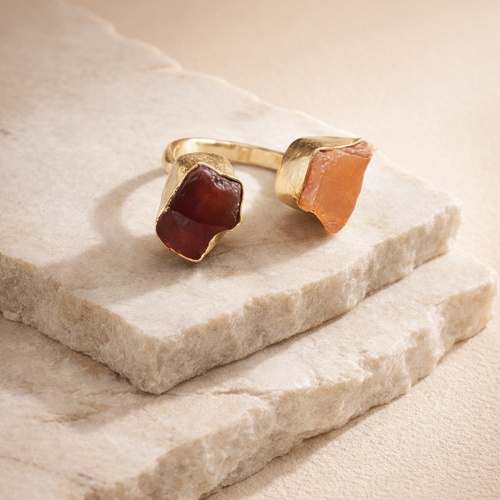 Aubrey Ring