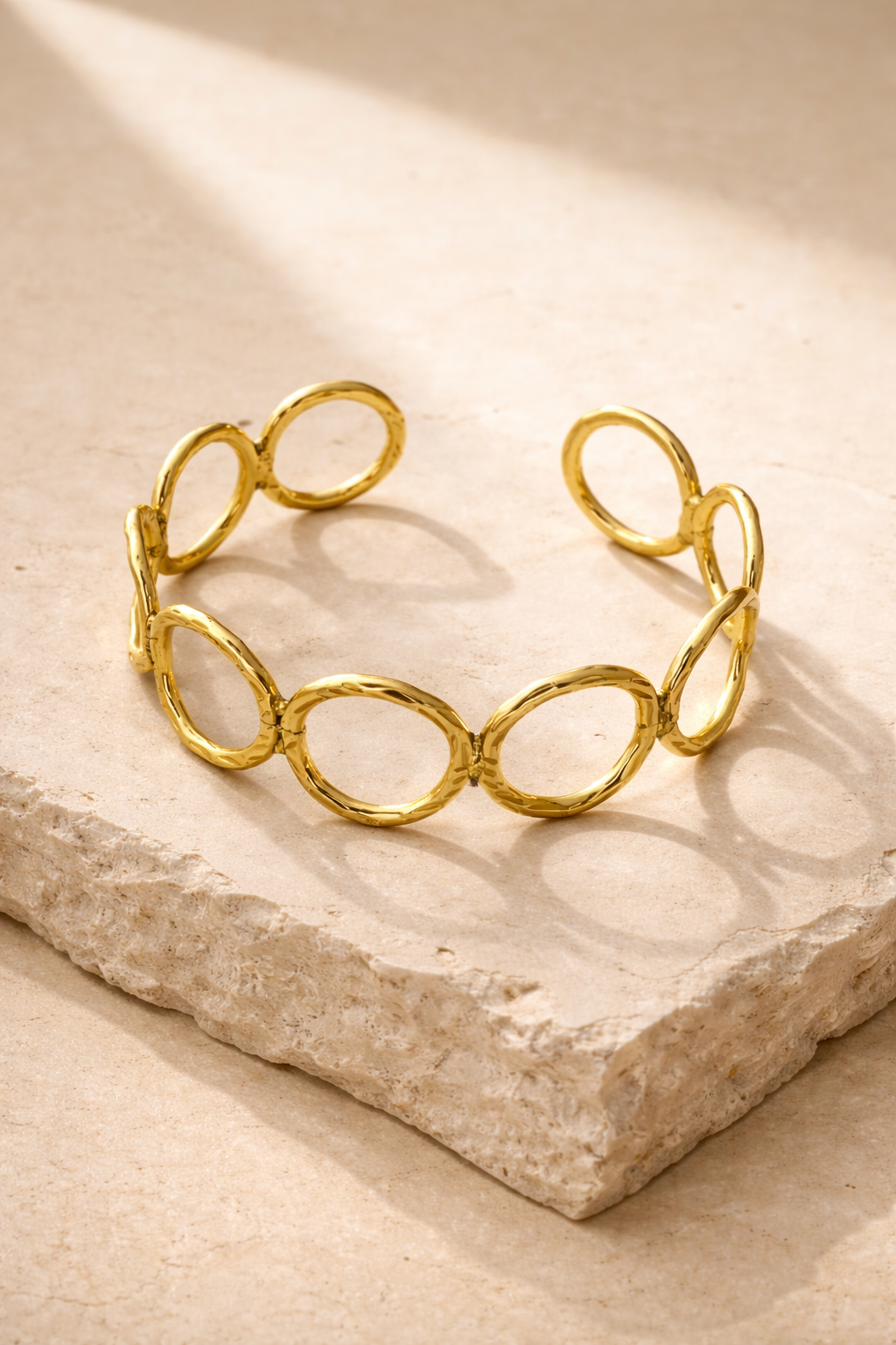 Olga Cuff