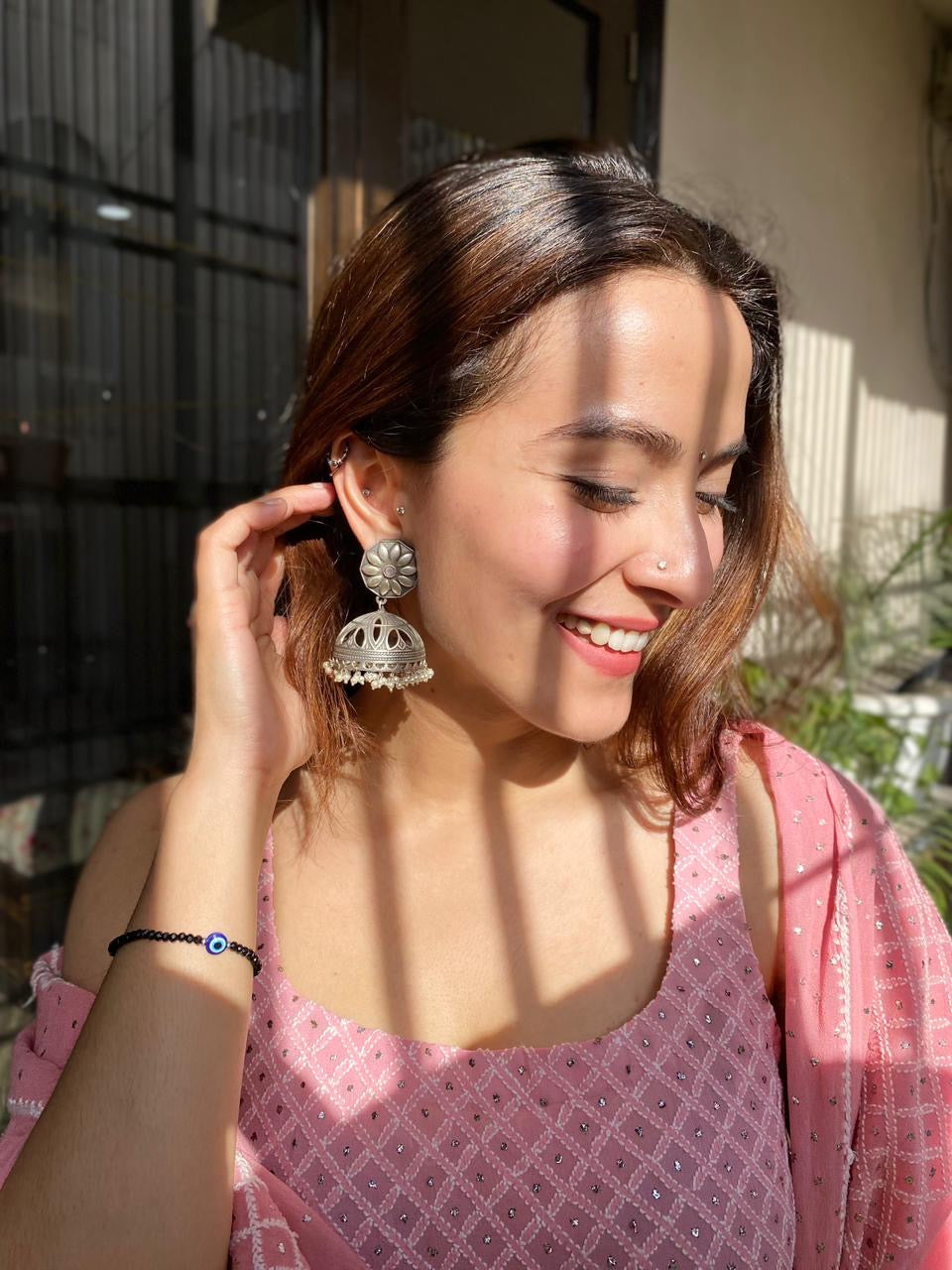 Aarna Earrings
