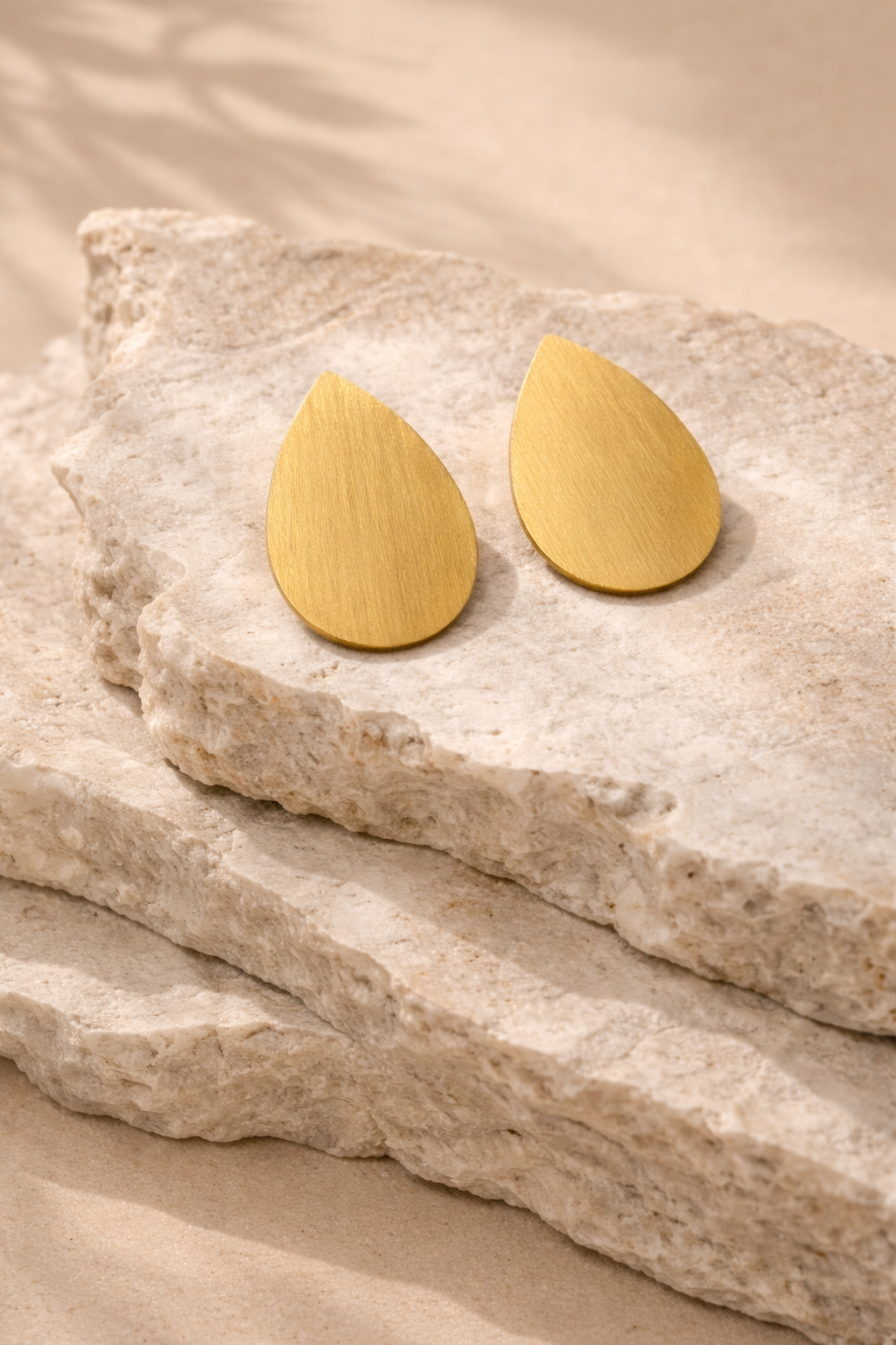 Laura Earrings