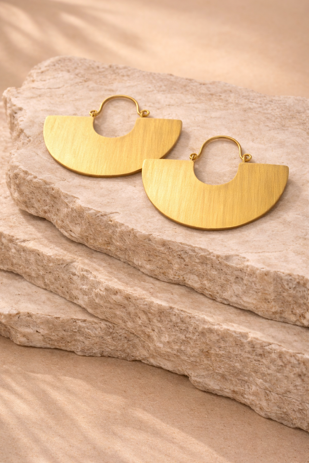 Sue Earrings