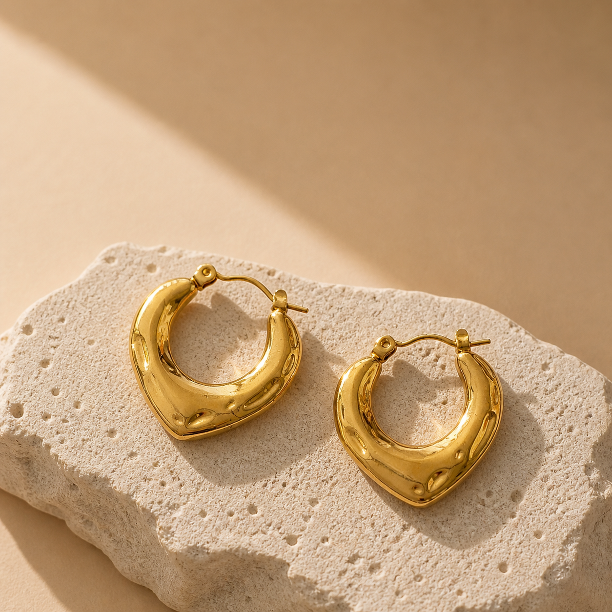 Blair Earrings