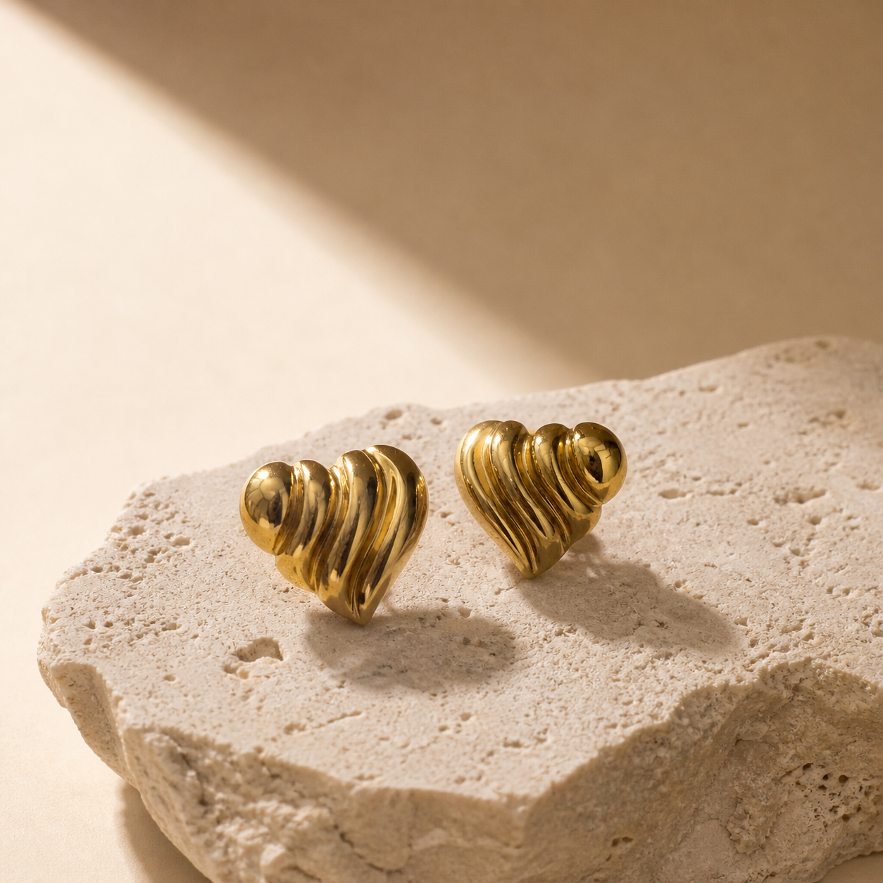Serena Earrings