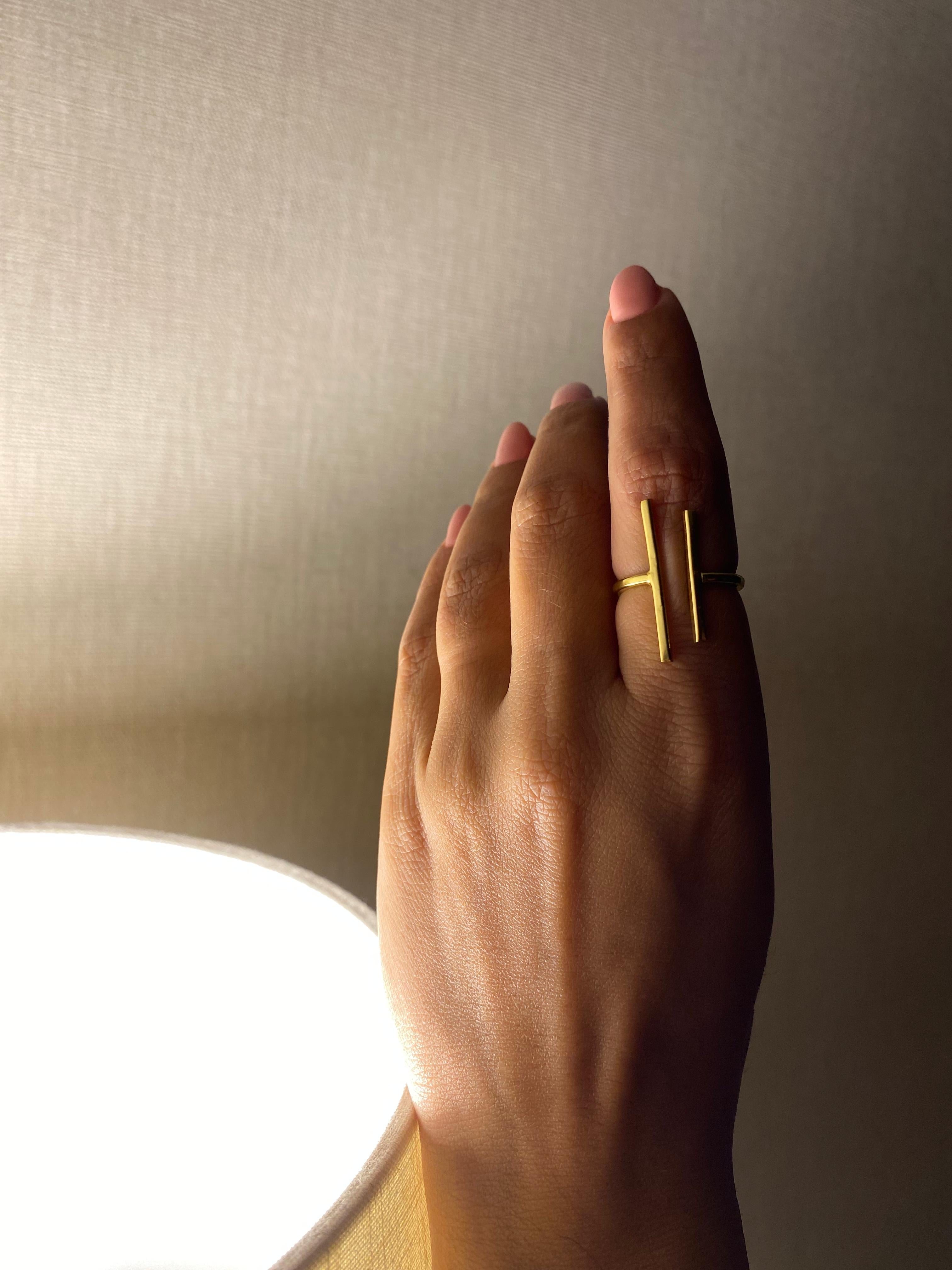 Georgia Ring