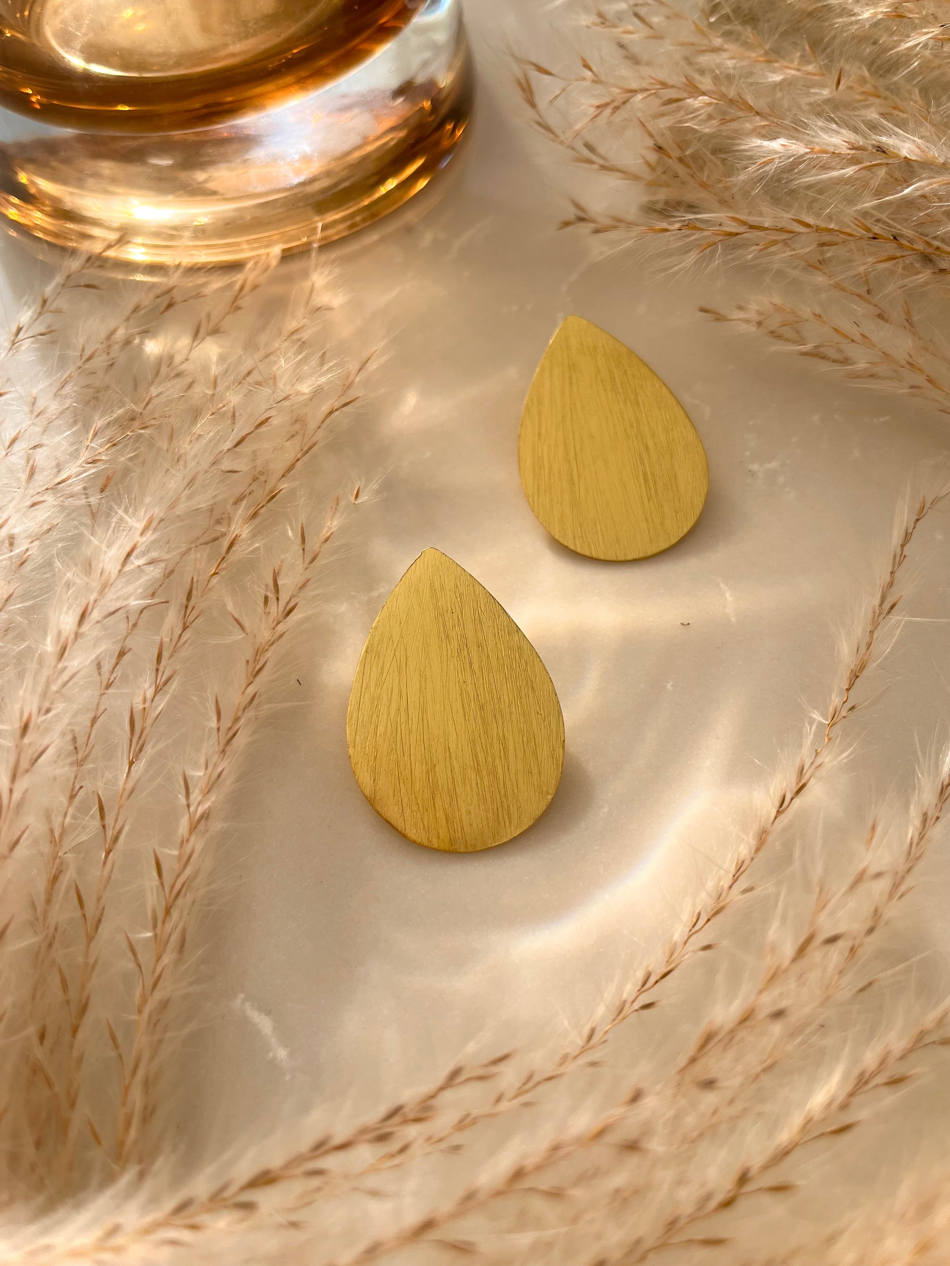 Laura Earrings