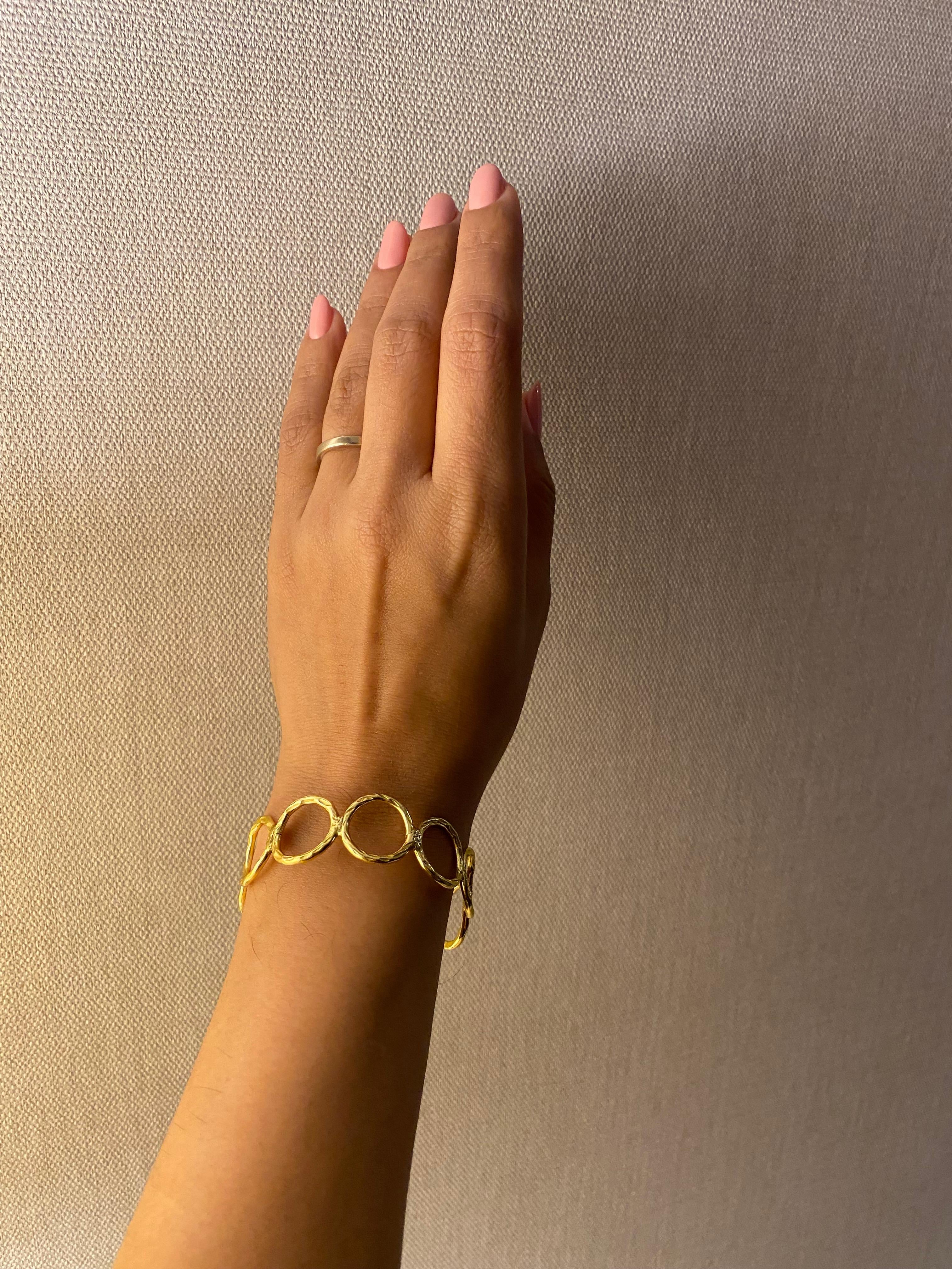 Olga Cuff