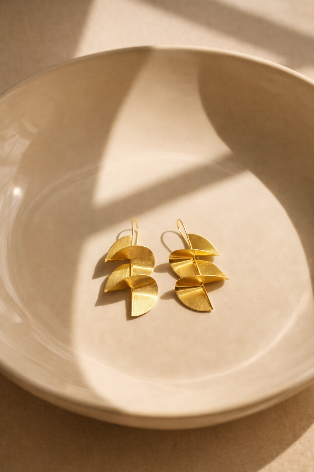 Roxanne Earrings