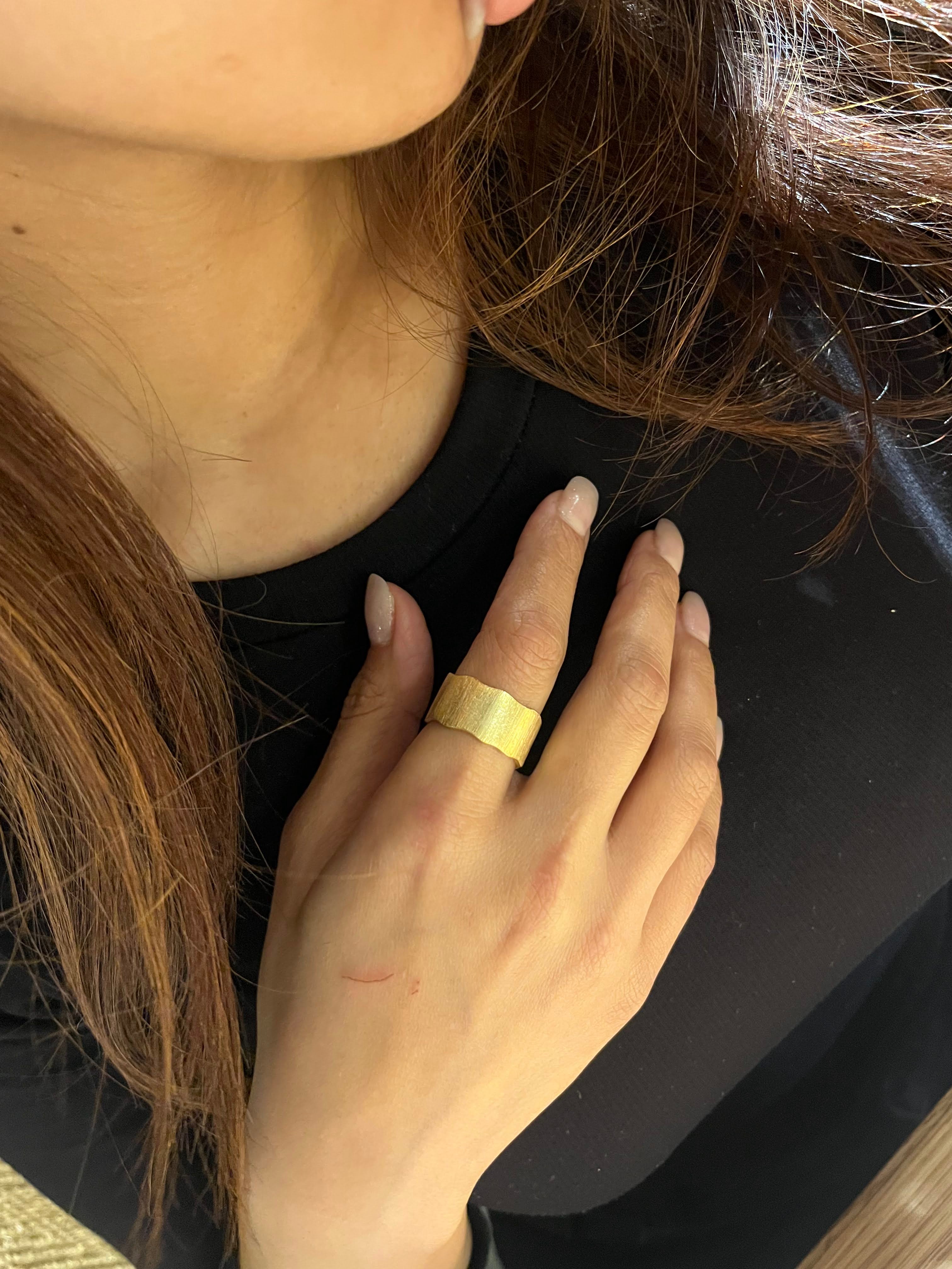Taylor Ring