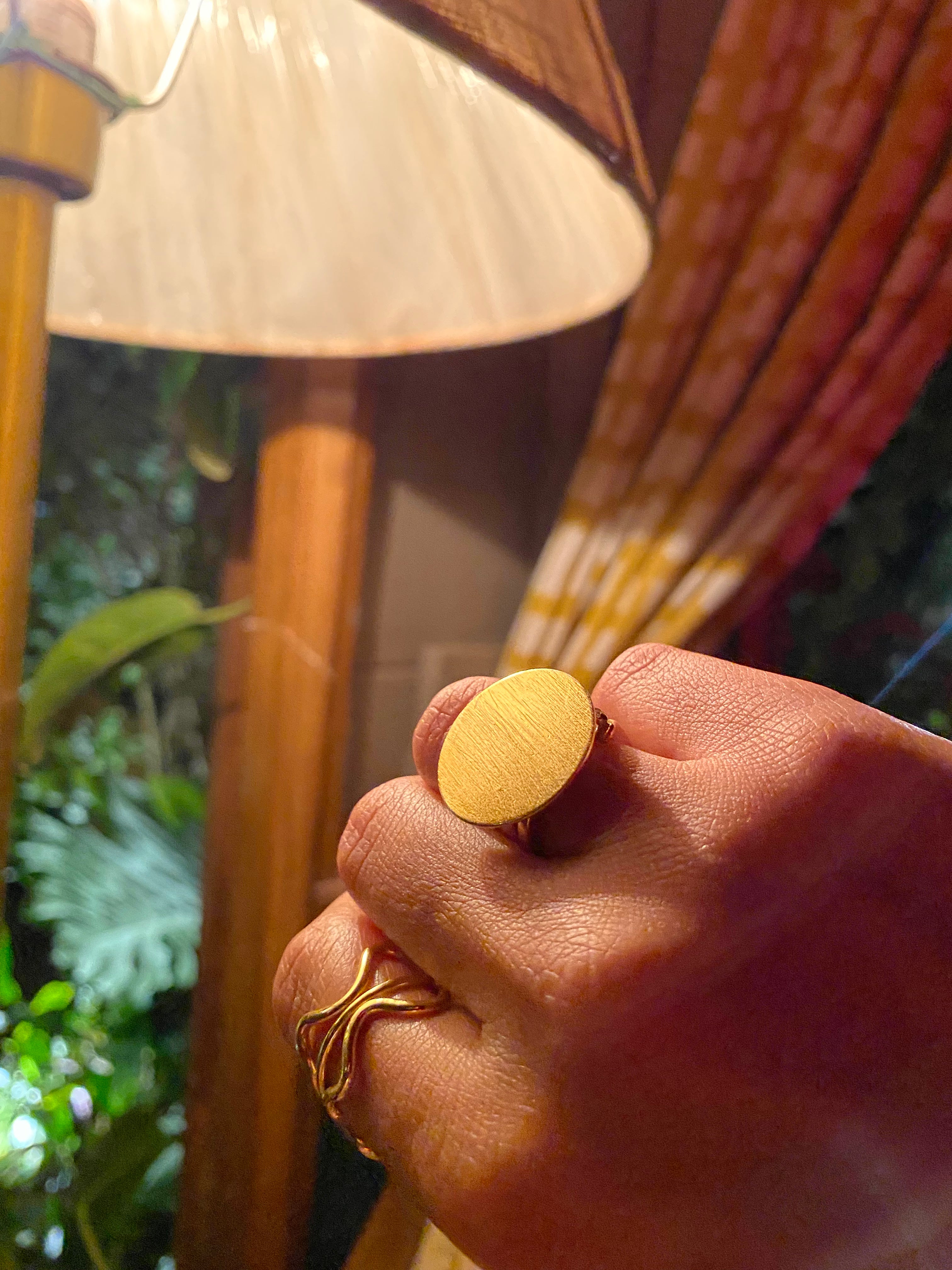 Vivien Ring